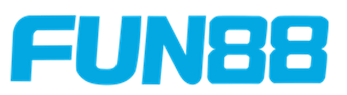 FUN88 Việt Nam – Sân Chơi Cá Cược Trực Tuyến Uy Tín Số 1